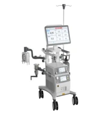 ECMO